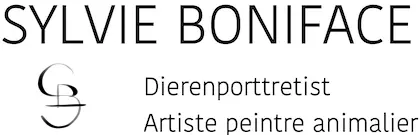portraitiste-animalier